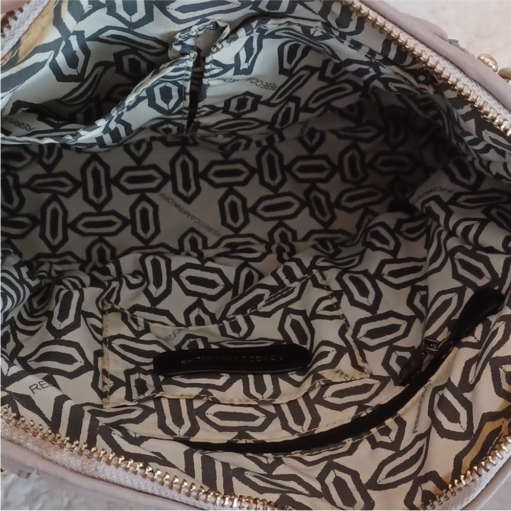 Rebecca Minkoff Leather Handbag - Picture 7 of 7